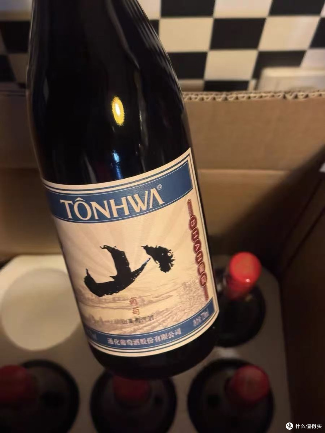 救命！怎么会有这么懂女生的起泡酒啊
