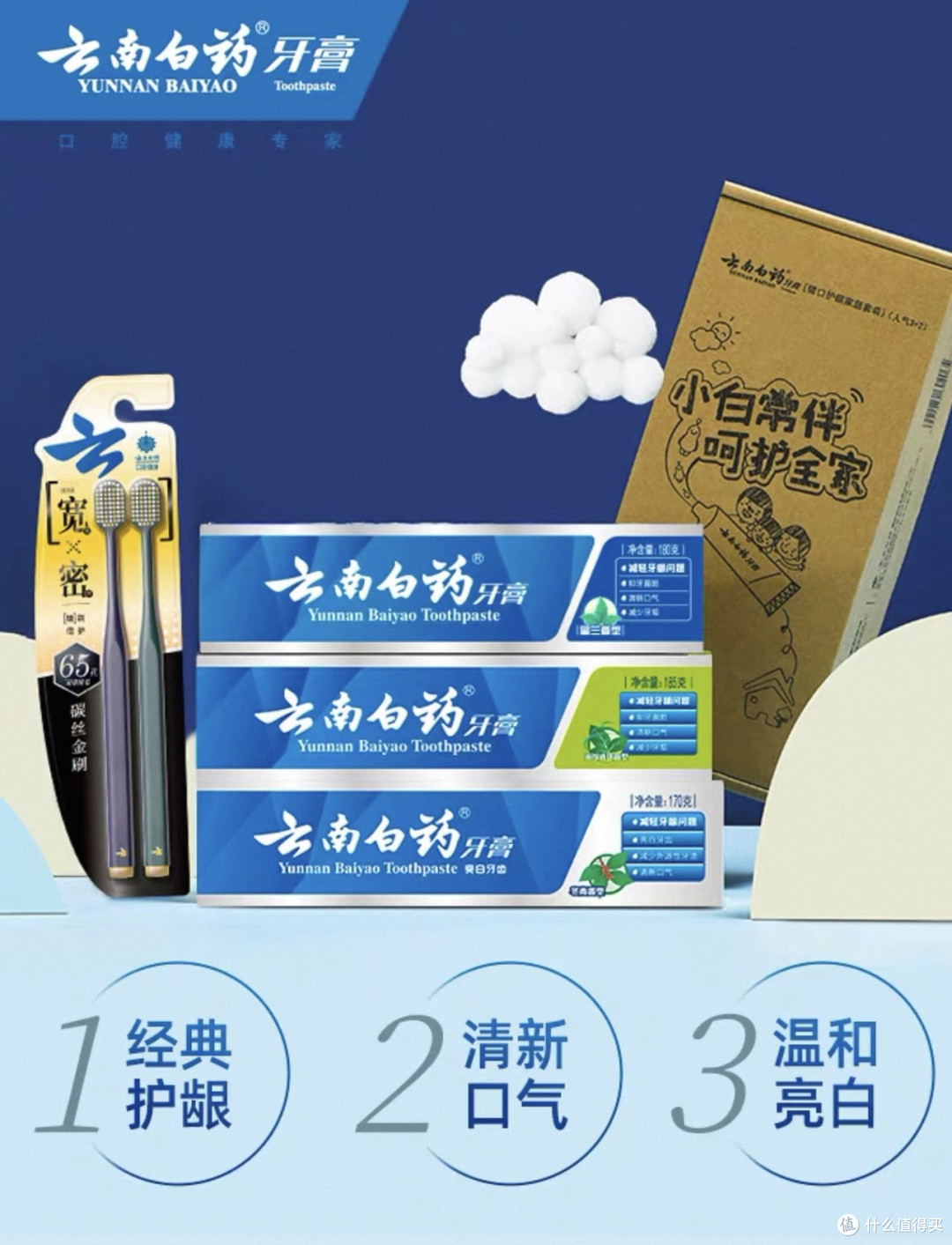 来源于网络