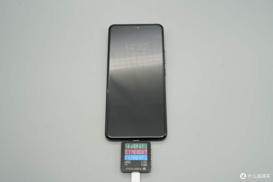 支持65W PD/PPS快充,荣耀亲选66W氮化镓充电器拆解