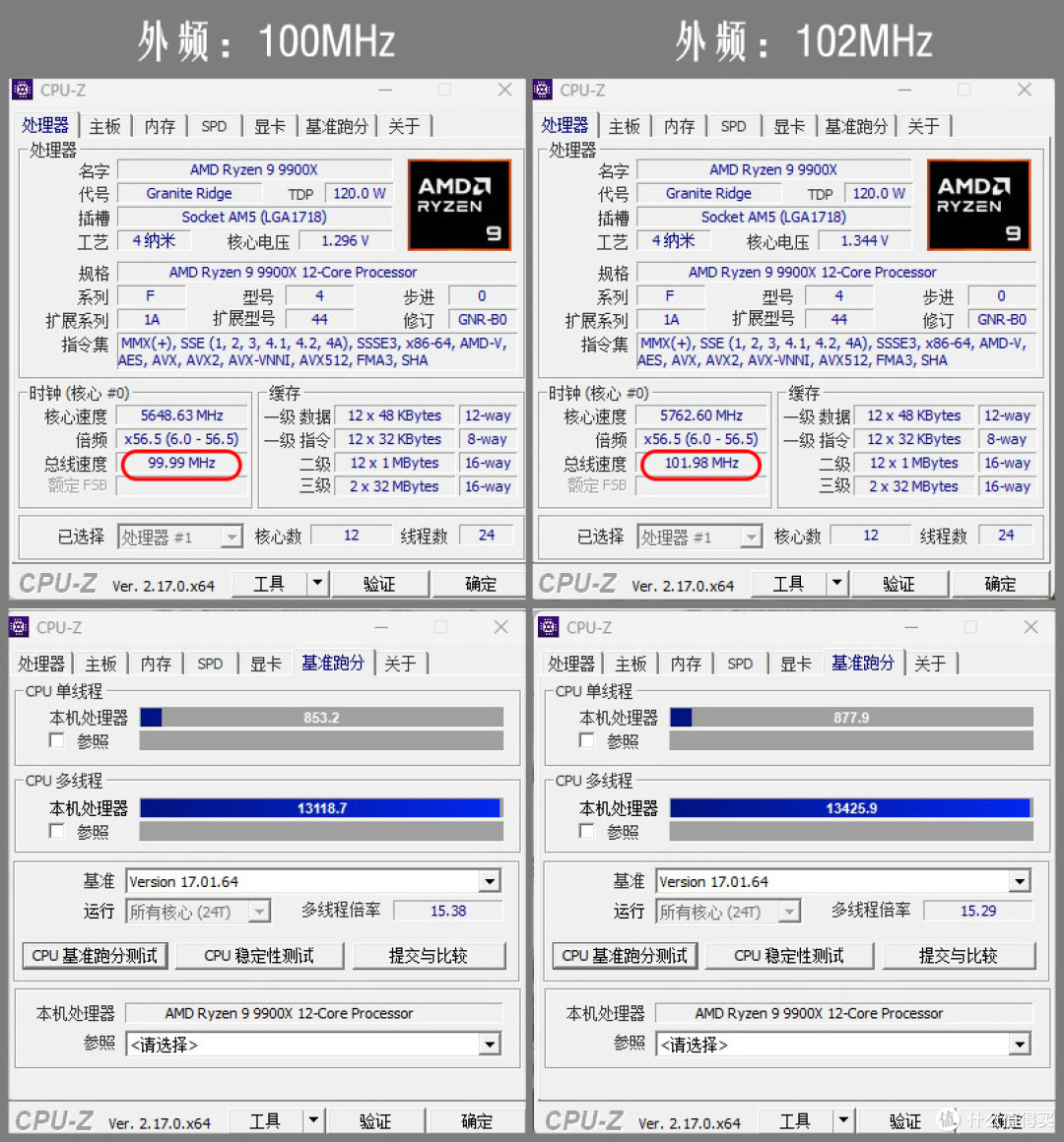 国产主板和御三家主板差距有多大?七彩虹CVN B850M 方舟评测分享