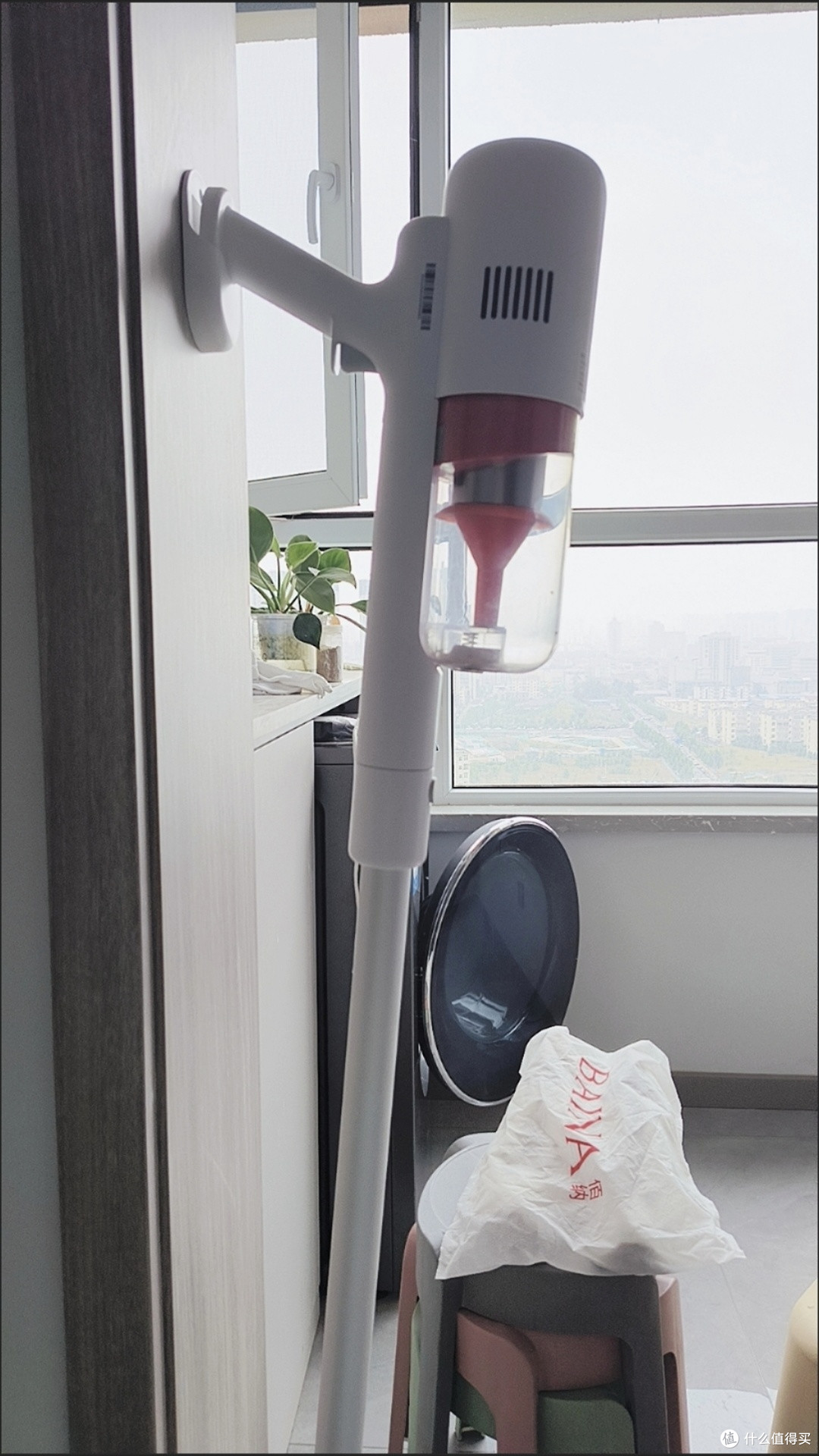 高性价比智能清洁设备