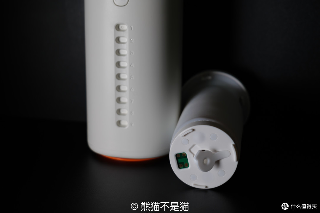 排水孔