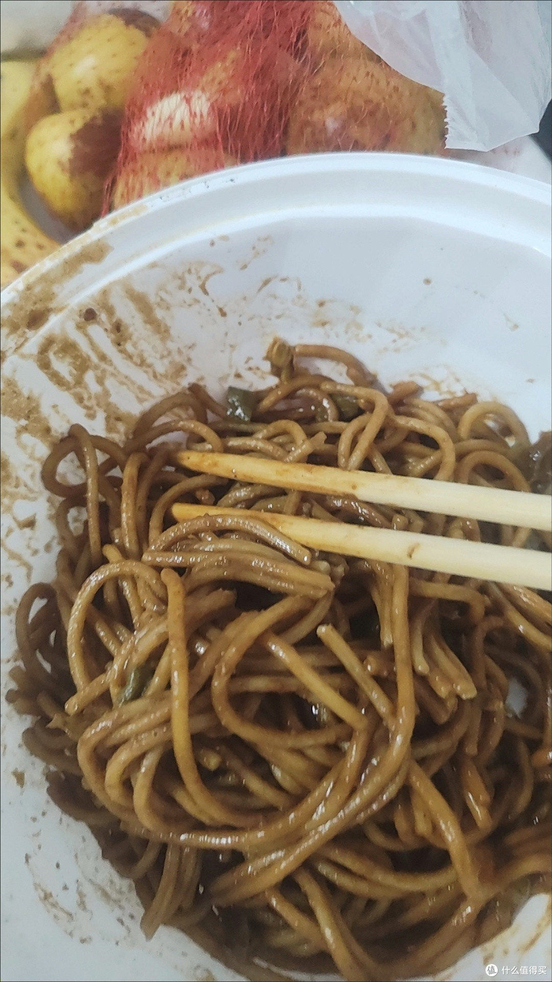 双11省钱全攻略:从预售到尾款,我的实战秘籍+案例拆解