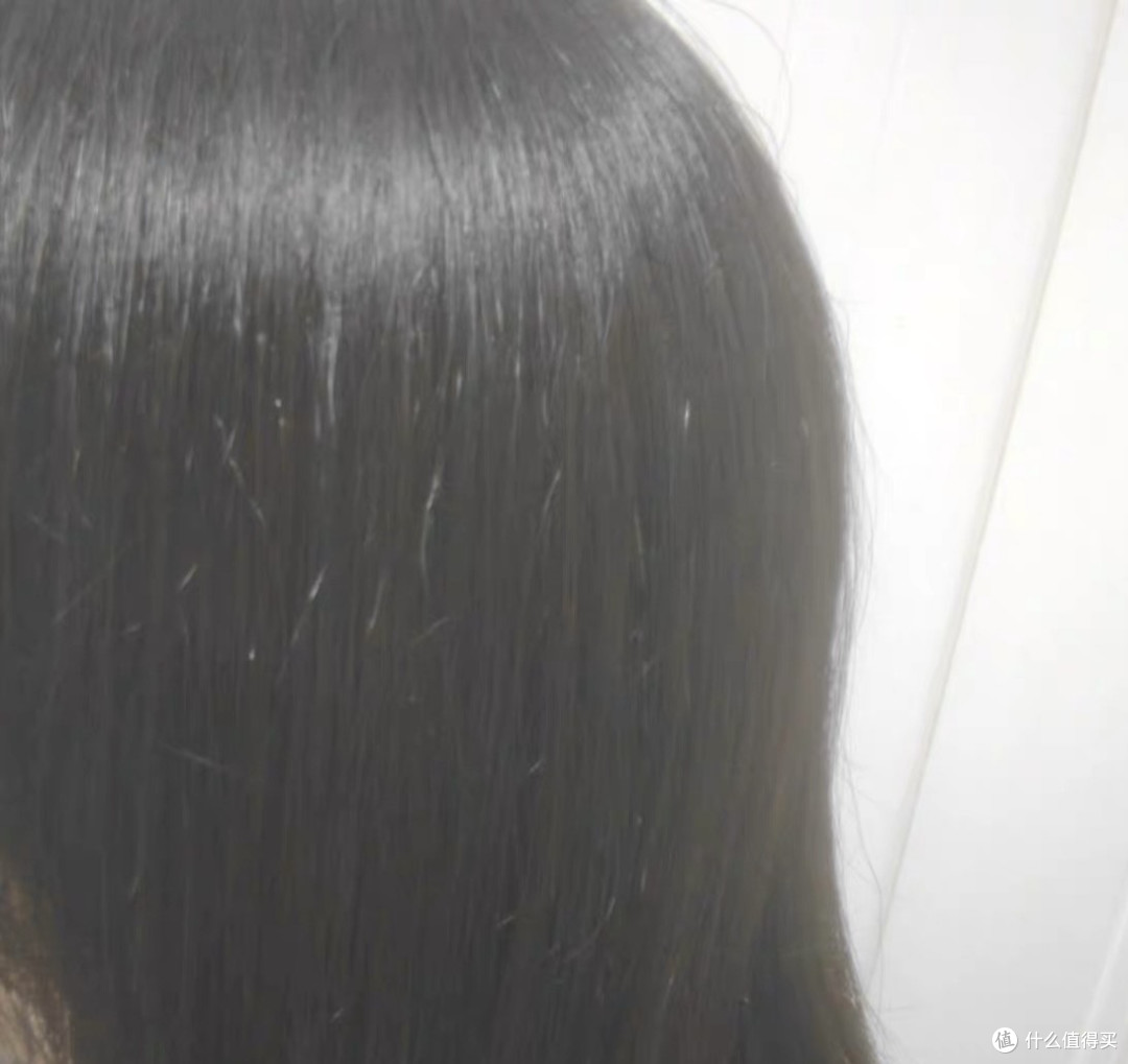 🌟 开箱“发膜级”护发体验!潘婷三分钟奇迹