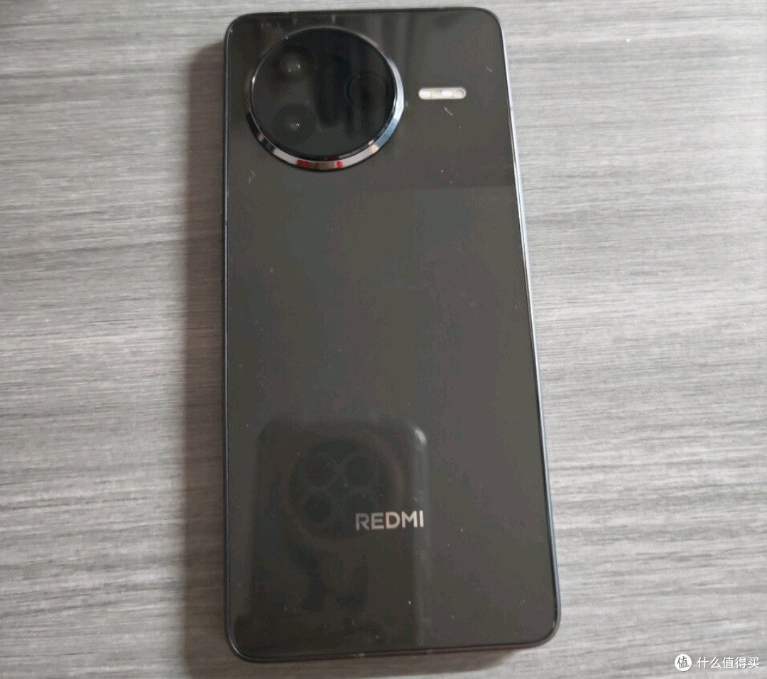 2025双11小米K80优惠攻略