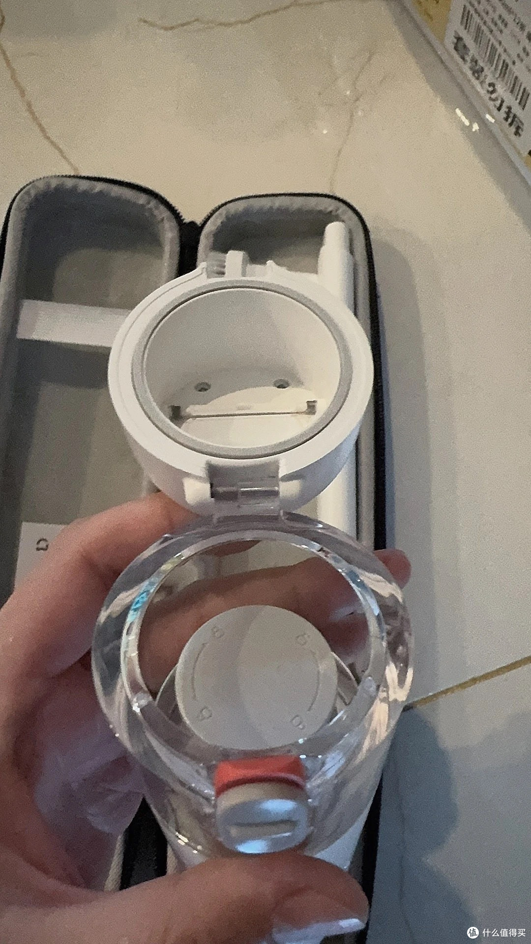 智享洁净,省心之选