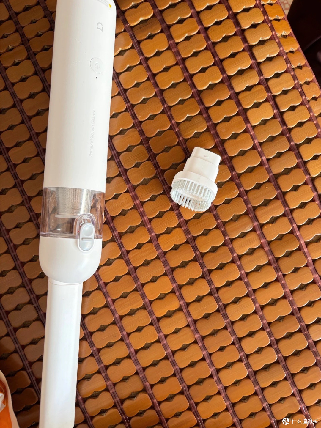 智能清洁电器推荐:小米双11特惠