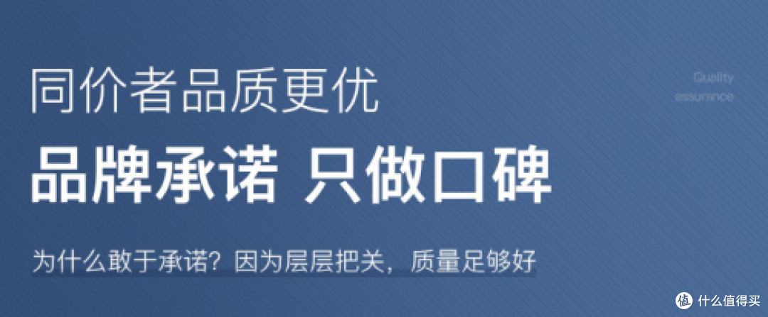 哪一种充电宝好一点？现在什么品牌的充电宝质量好一点？