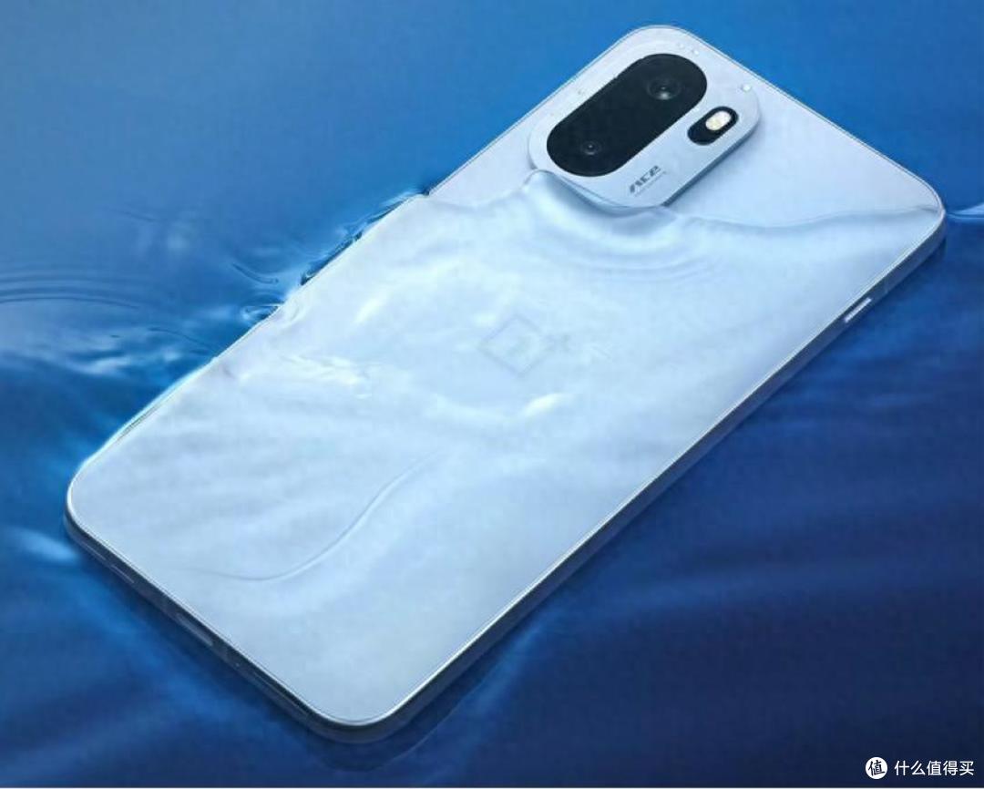 一加新机“不讲武德”,7800mAh+1TB+旗舰芯,顶配售价更亲民了