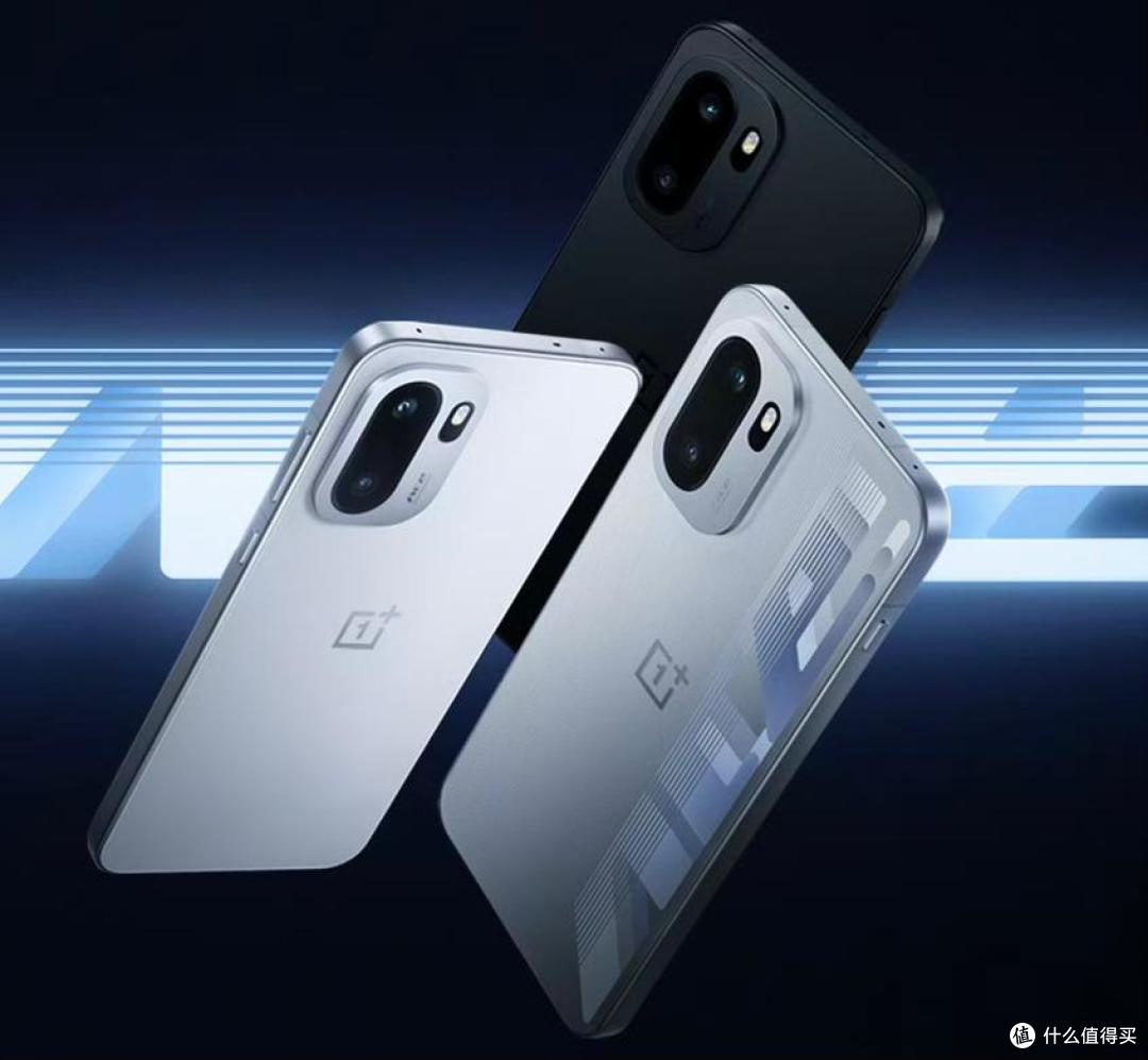 一加新机“不讲武德”,7800mAh+1TB+旗舰芯,顶配售价更亲民了