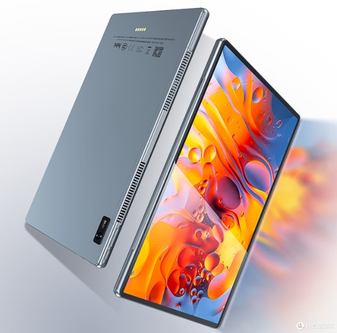 万元Surface太贵?这台平替二合一只要3千