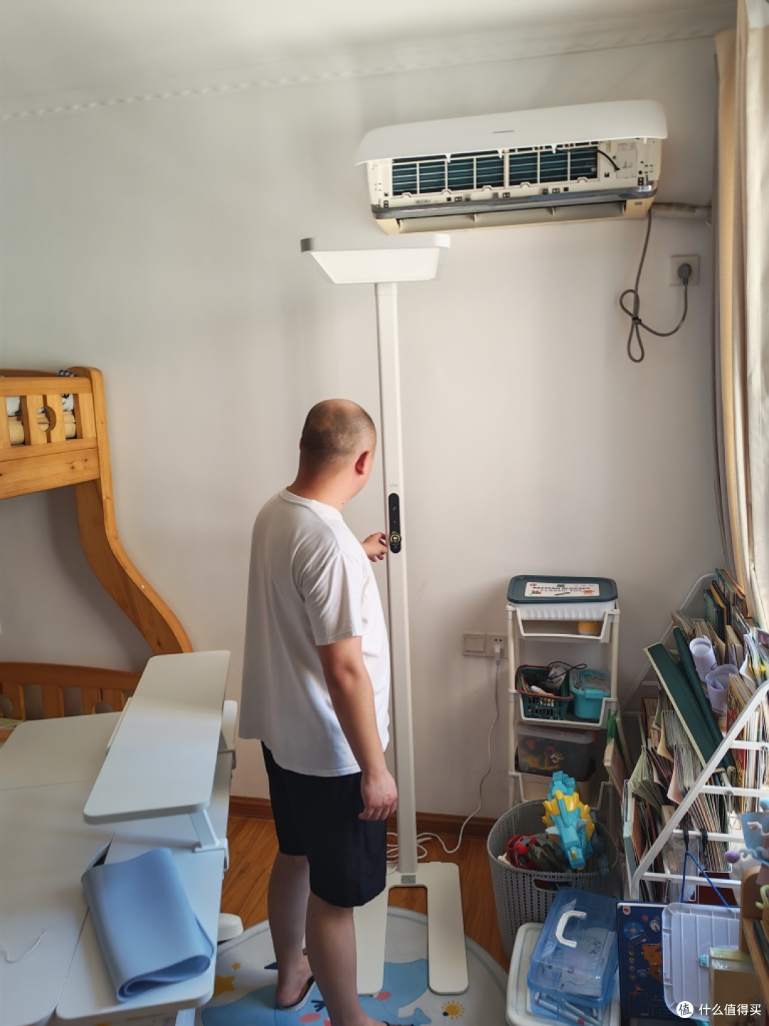智能照明新选择:大路灯产品综合推荐与选购指南