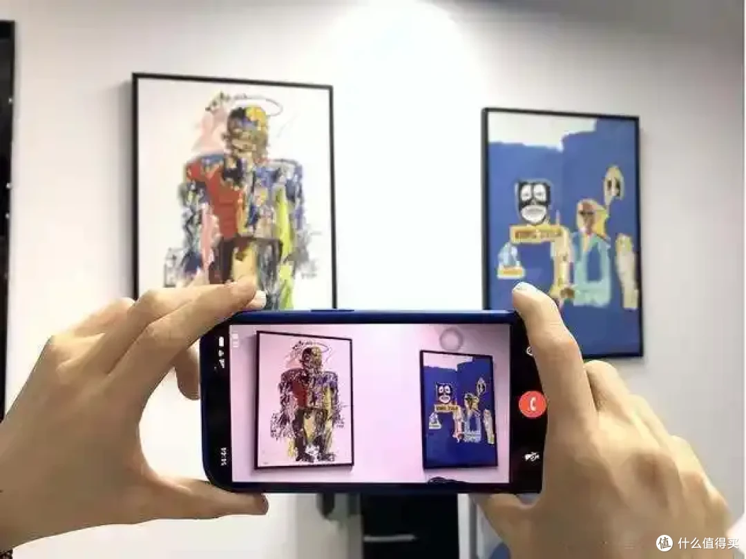 还不知道远程控制设备列表的使用方式吗?几个小动作,效果大翻倍