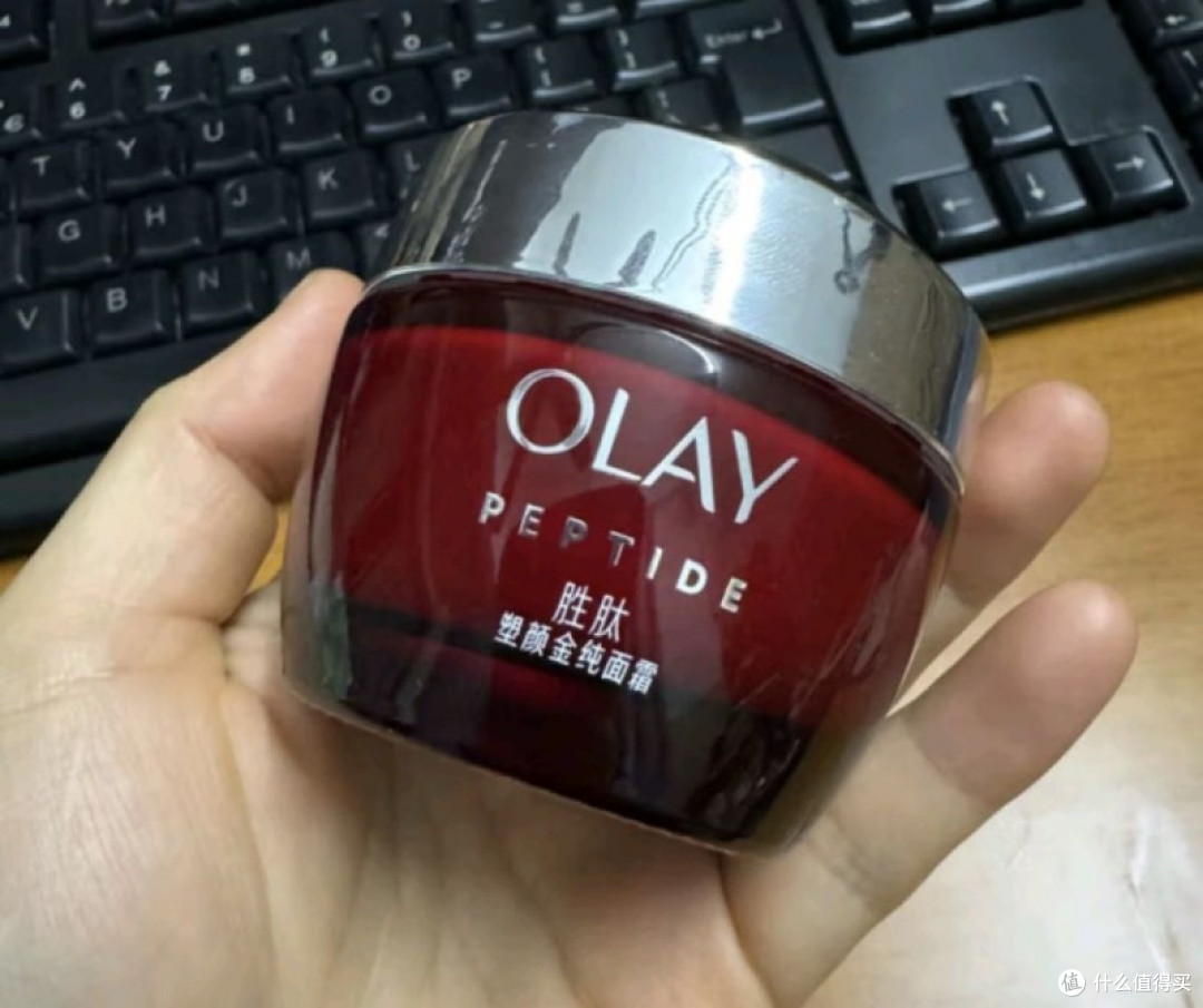 眼霜哪个牌子好?预算不足人群必看,十款好用的品牌测评揭秘!