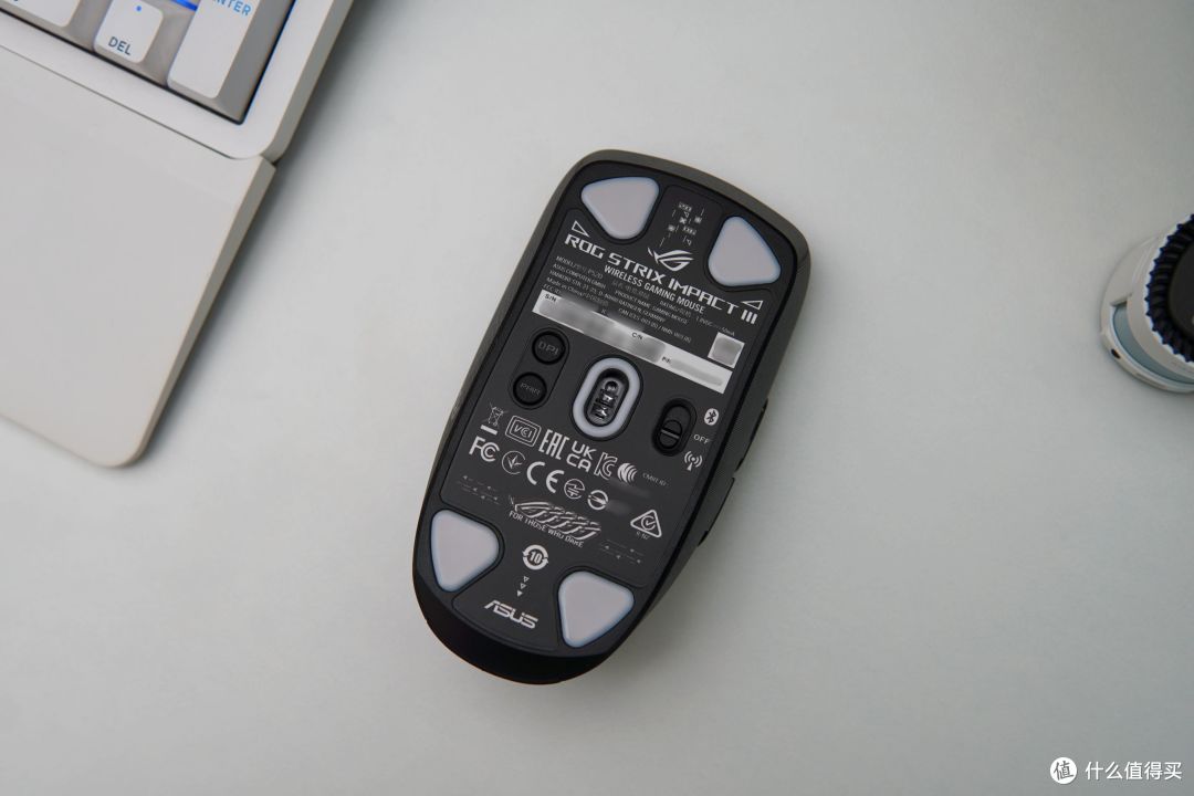 实用、好价才是硬道理——双11周期推荐5款亲测好物给大家