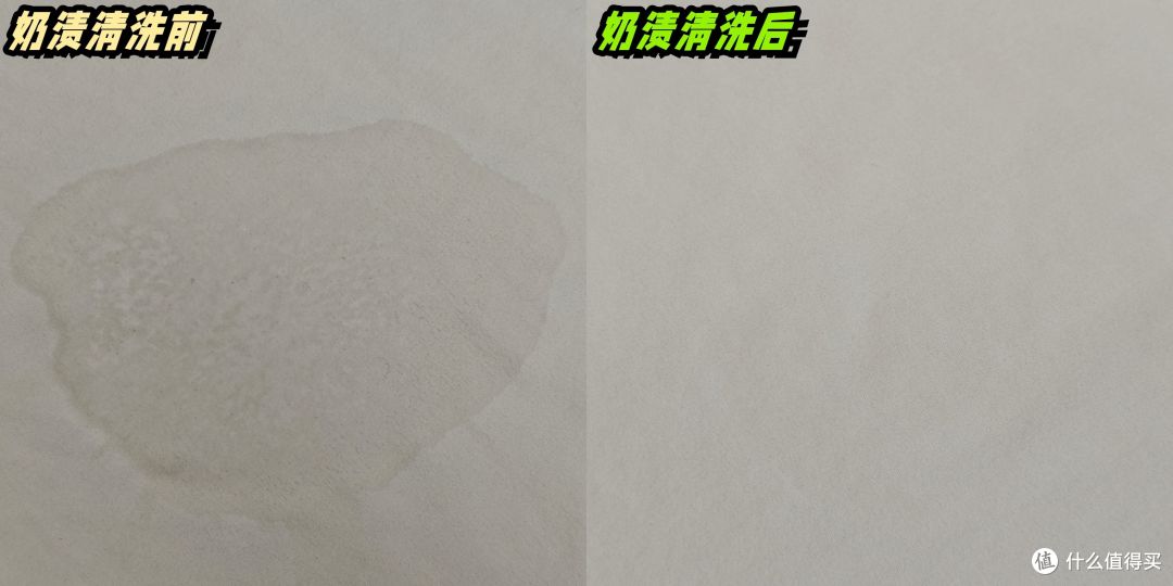实用、好价才是硬道理——双11周期推荐5款亲测好物给大家