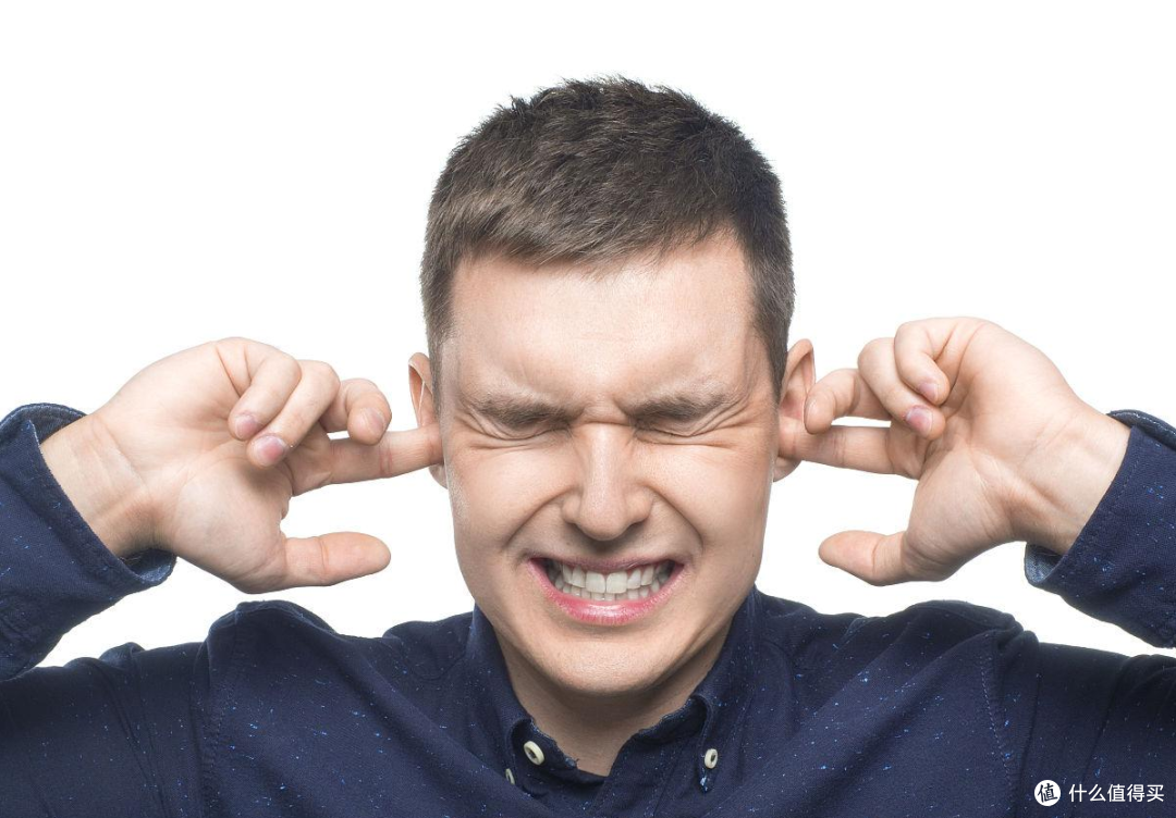 无线领夹麦的害处有哪些?领夹麦怎么选?四大危害要注意