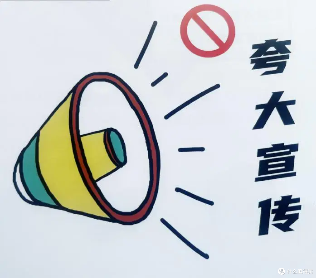 无线领夹麦的害处有哪些?领夹麦怎么选?四大危害要注意