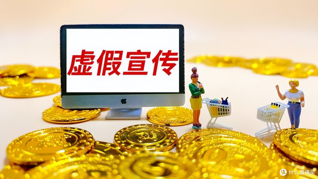 无线领夹麦的害处有哪些?领夹麦怎么选?四大危害要注意