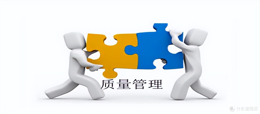 无线领夹麦的害处有哪些?领夹麦怎么选?四大危害要注意