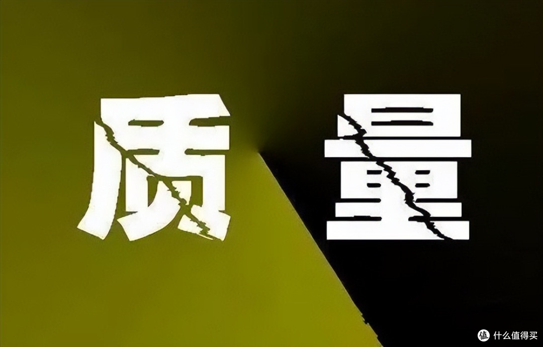 无线领夹麦的害处有哪些?领夹麦怎么选?四大危害要注意