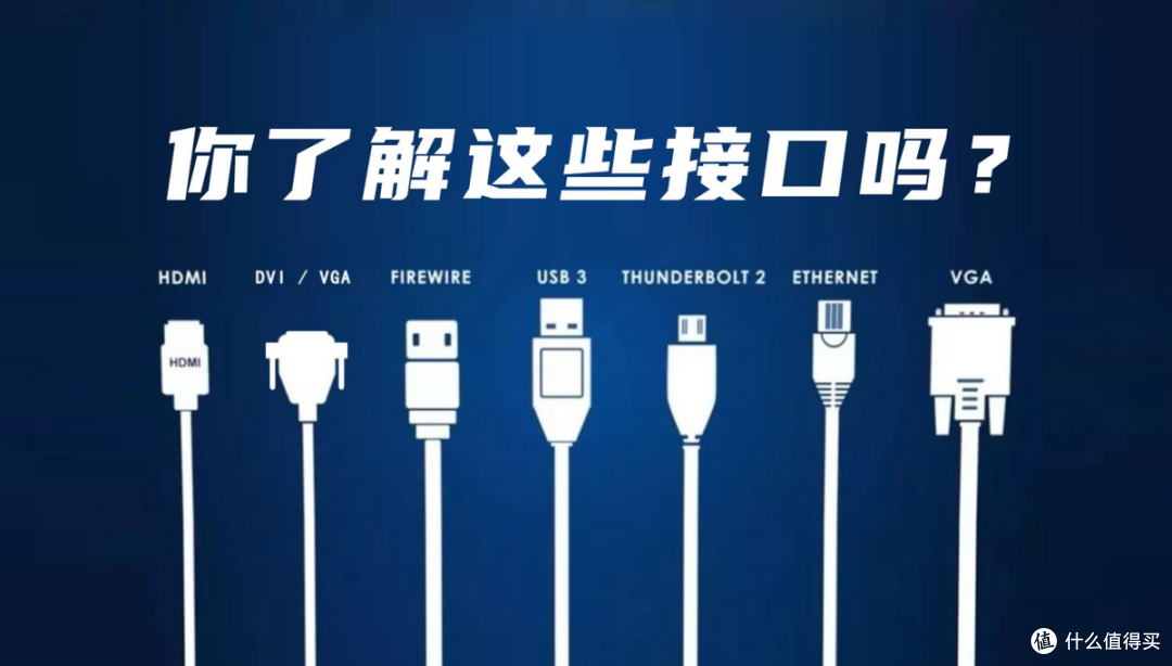 无线领夹麦的害处有哪些?领夹麦怎么选?四大危害要注意