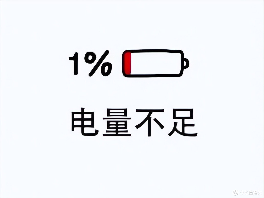无线领夹麦的害处有哪些?领夹麦怎么选?四大危害要注意