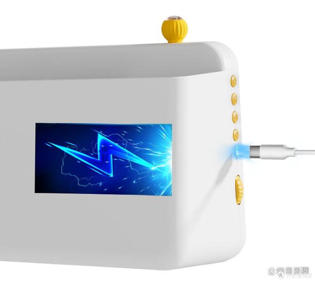 想买时间管理器推荐一款，哪款比较好用呢？