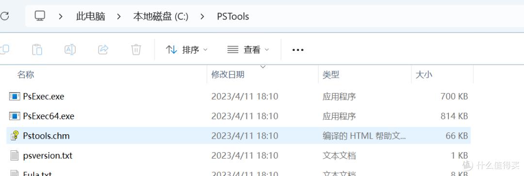 当ROGAlly遇上XboxUI：定制化Windows打造真·掌上Xbox