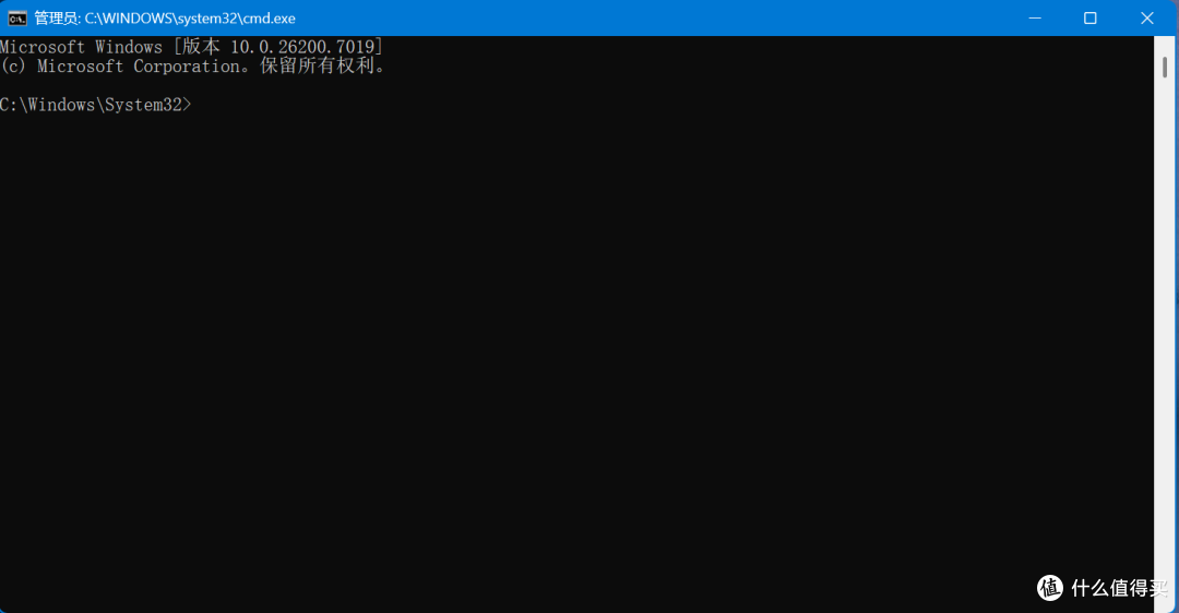 当ROGAlly遇上XboxUI：定制化Windows打造真·掌上Xbox