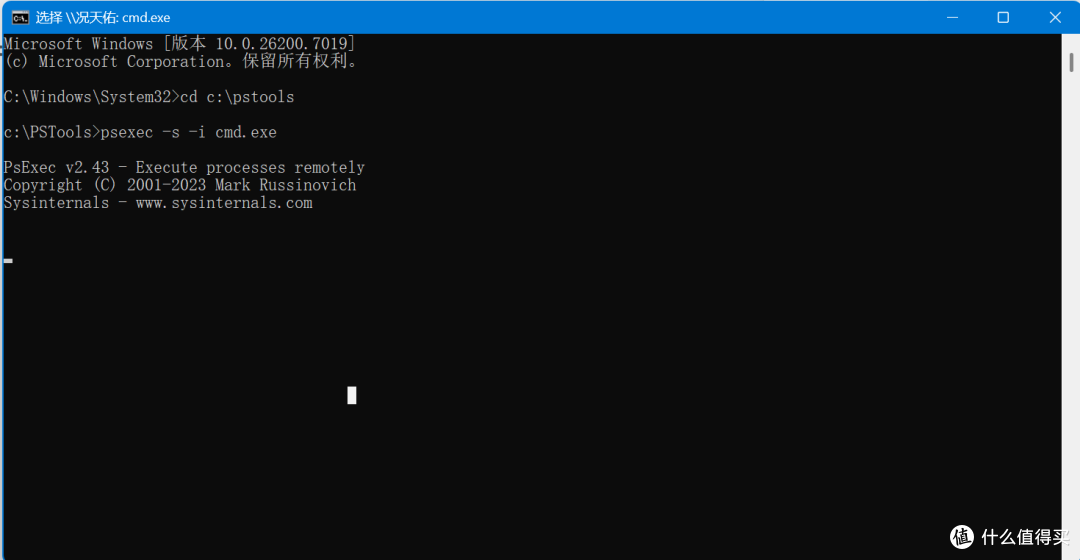 当ROGAlly遇上XboxUI：定制化Windows打造真·掌上Xbox