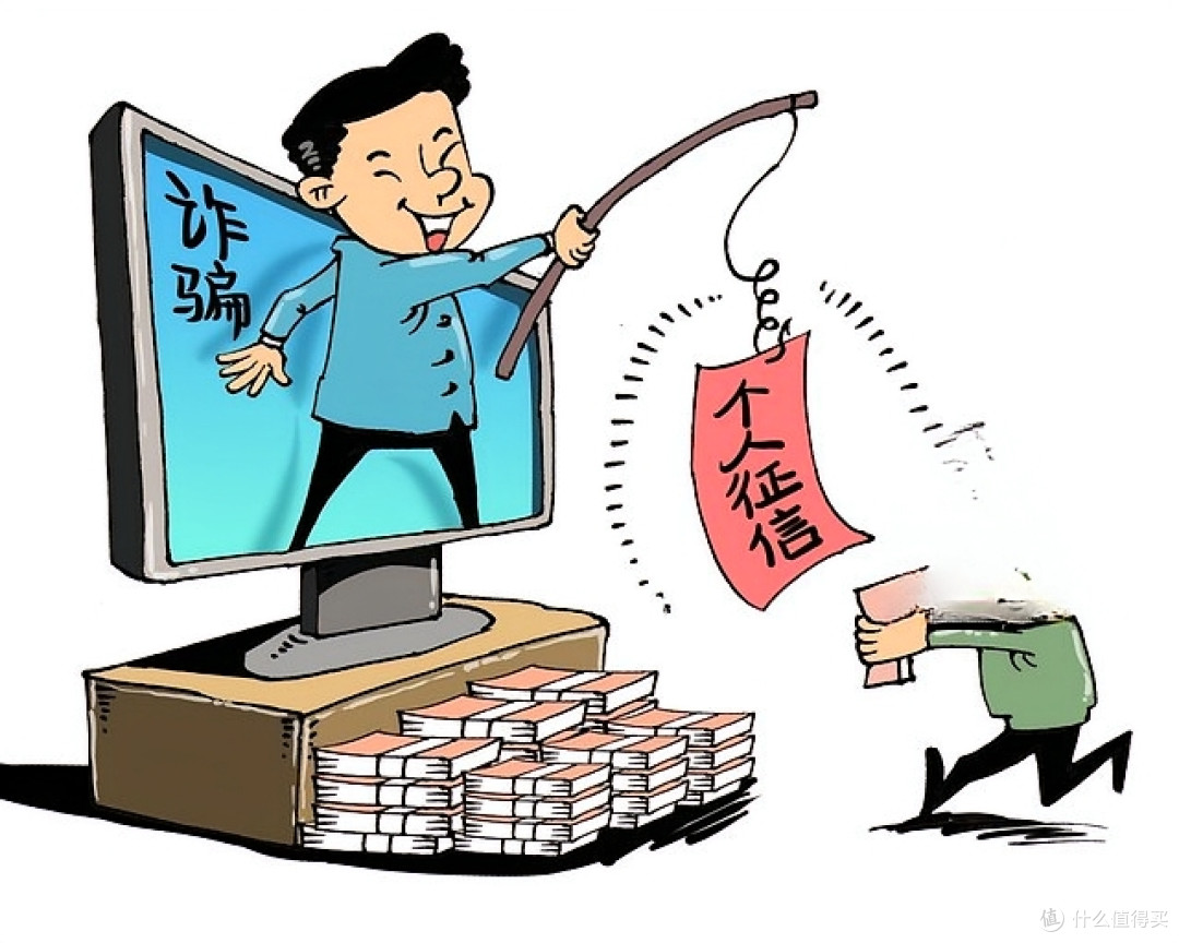 揭秘 “l0086” 诈骗全过程：小心积分背后的陷阱