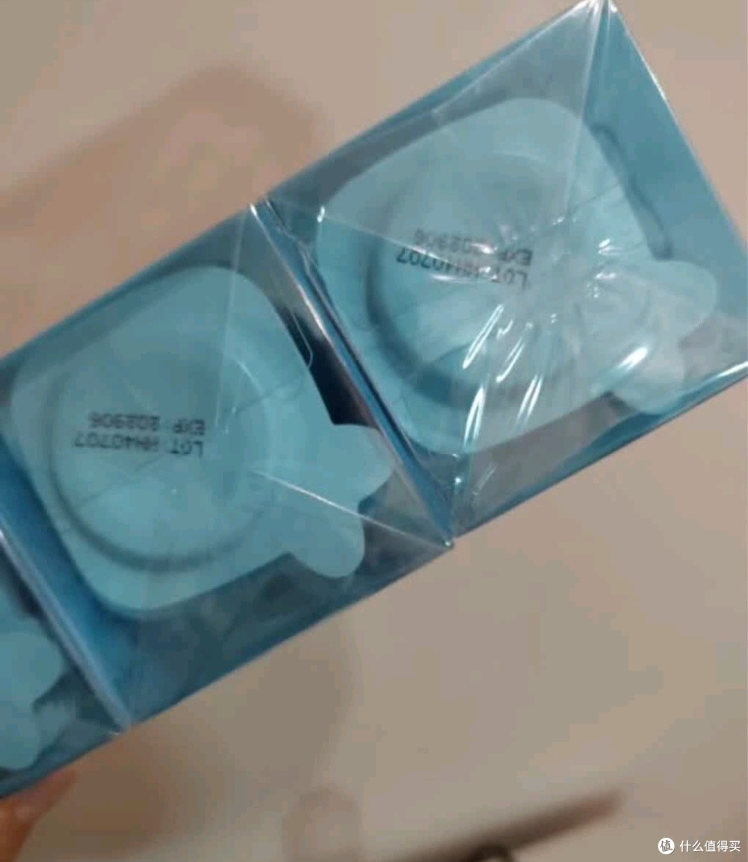 双十一回购清单TOP1:倍力乐001,超薄体验无可替代