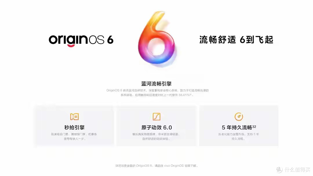 30分钟打破销量纪录,骁龙8Elite+7500mAh,性能准旗舰新“黑马”