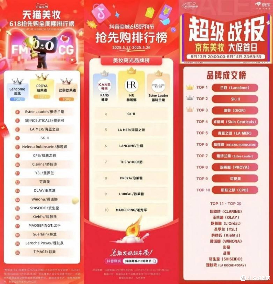 厌倦了双十一的规则？OIU给你更优解：好产品+好价格，就够了