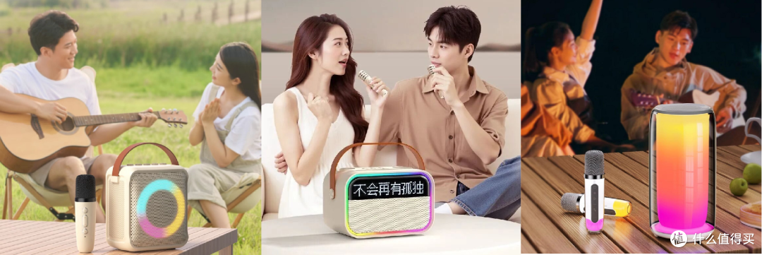 好牧人四大核心产品线深度解析,多款畅销音频设备先睹为快!