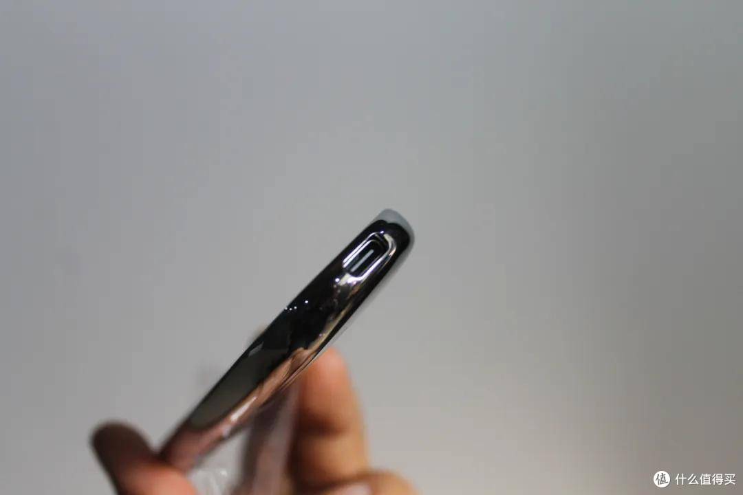 像手机一样好用,还带自动房间校正的数字转盘你见过么?