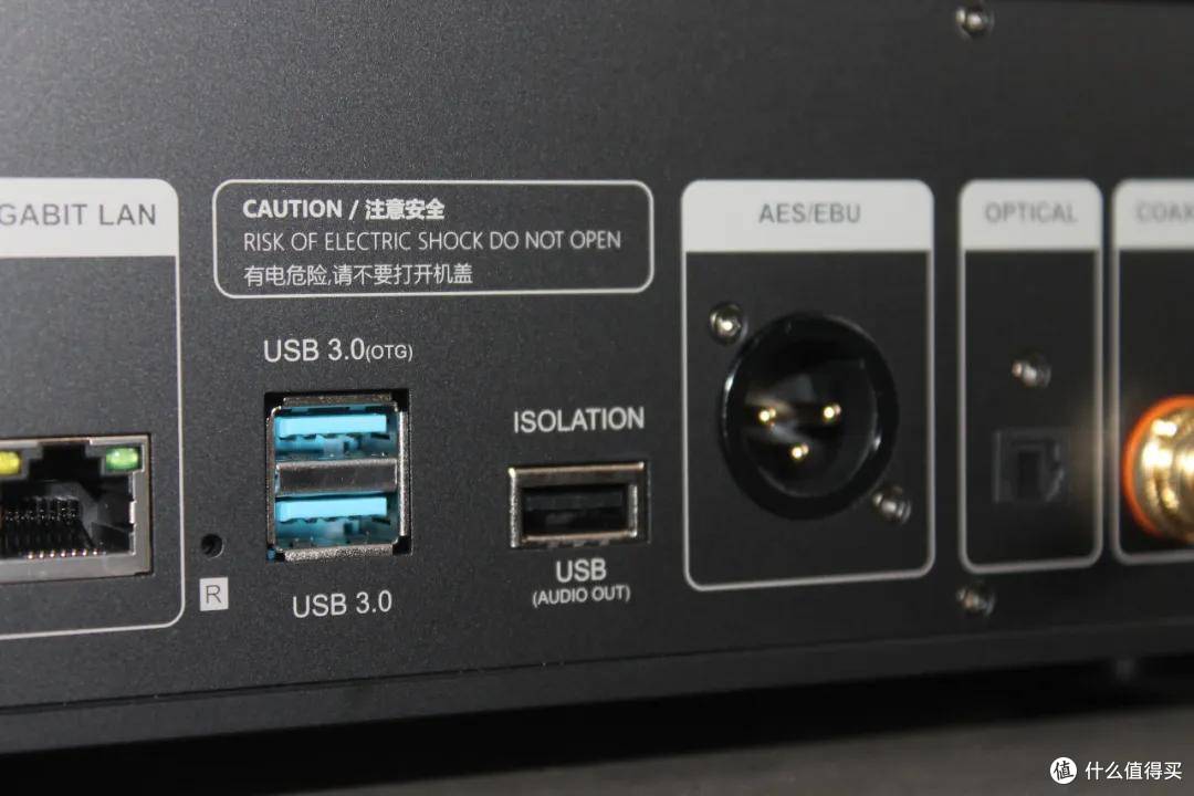 像手机一样好用,还带自动房间校正的数字转盘你见过么?