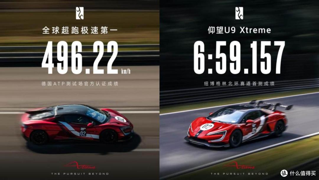 圈速极速双第一!磷酸铁锂电池不行?是你们技术不行