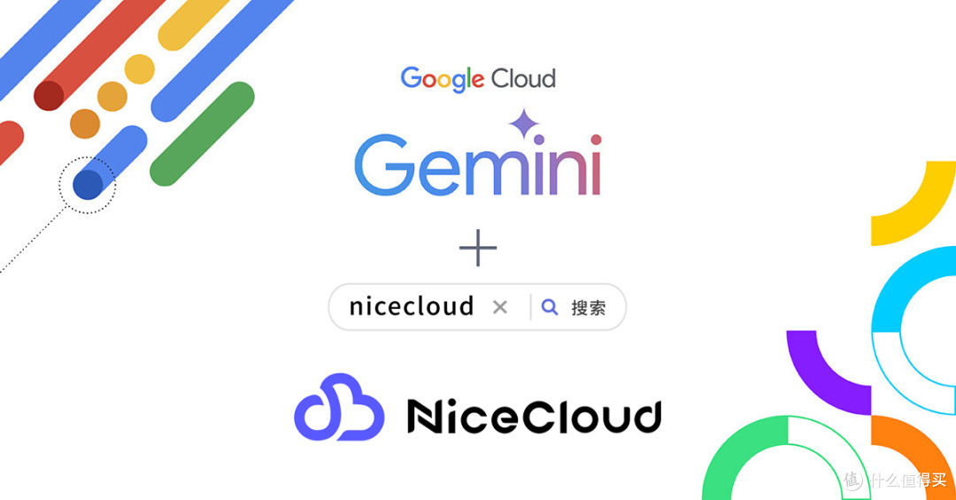 谷歌云AI调用新手指南:2025年Gemini API折扣与技术实践