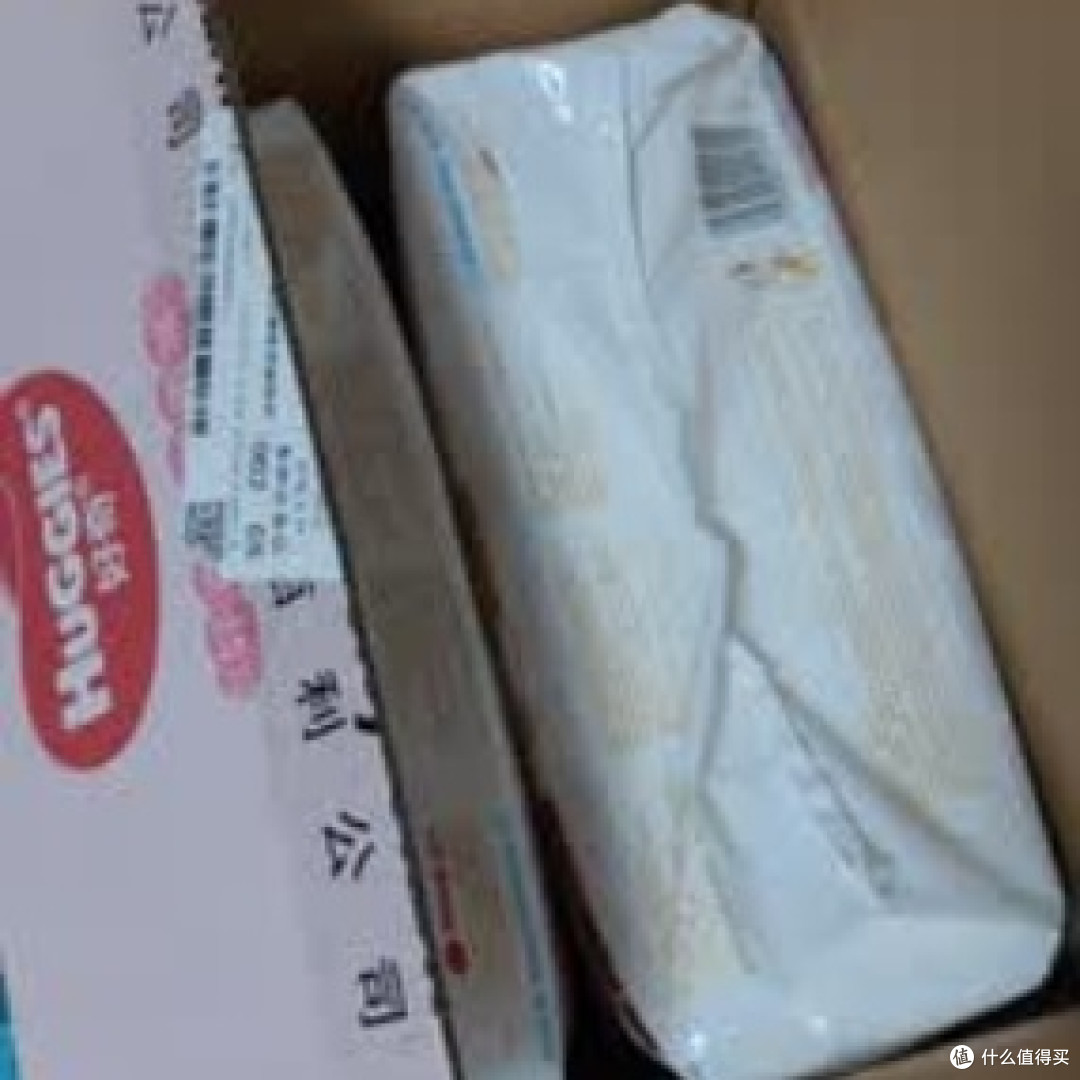 柔软透气，夜用安睡神器