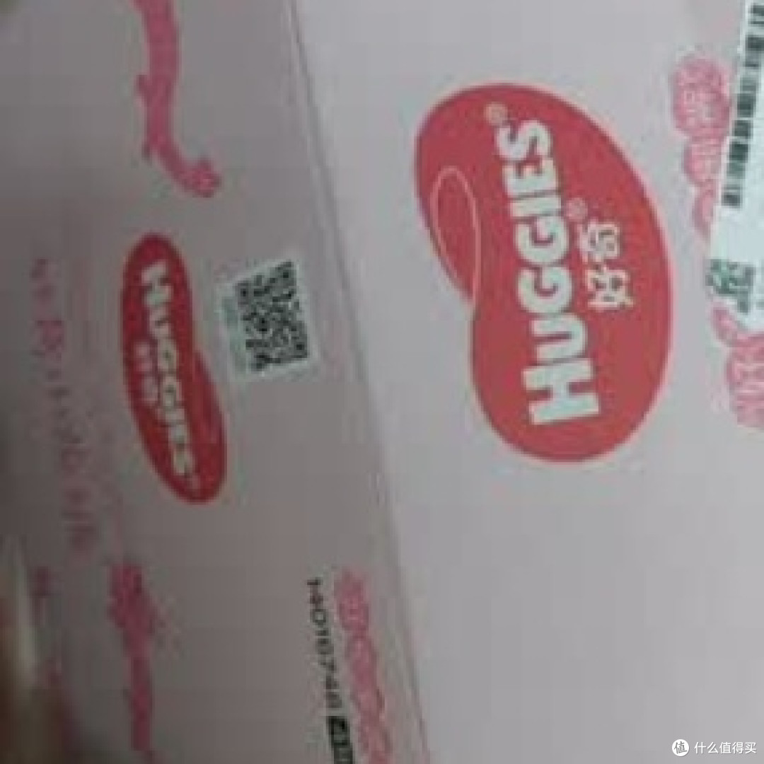 柔软透气，夜用安睡神器