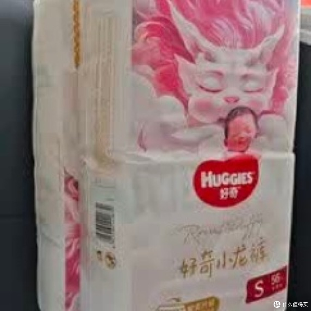 柔软透气，夜用安睡神器