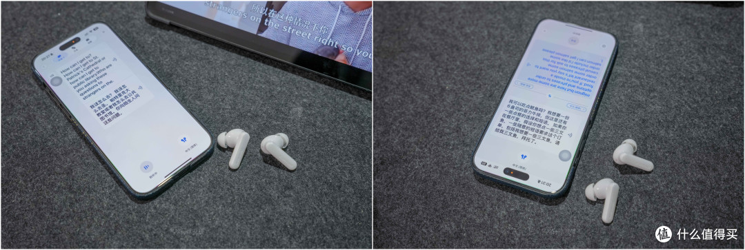 “能听懂世界”的黑科技,漫步者三款耳机到底哪款更适合你