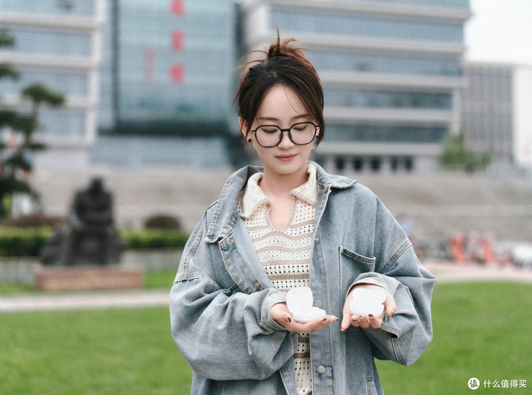 “能听懂世界”的黑科技,漫步者三款耳机到底哪款更适合你