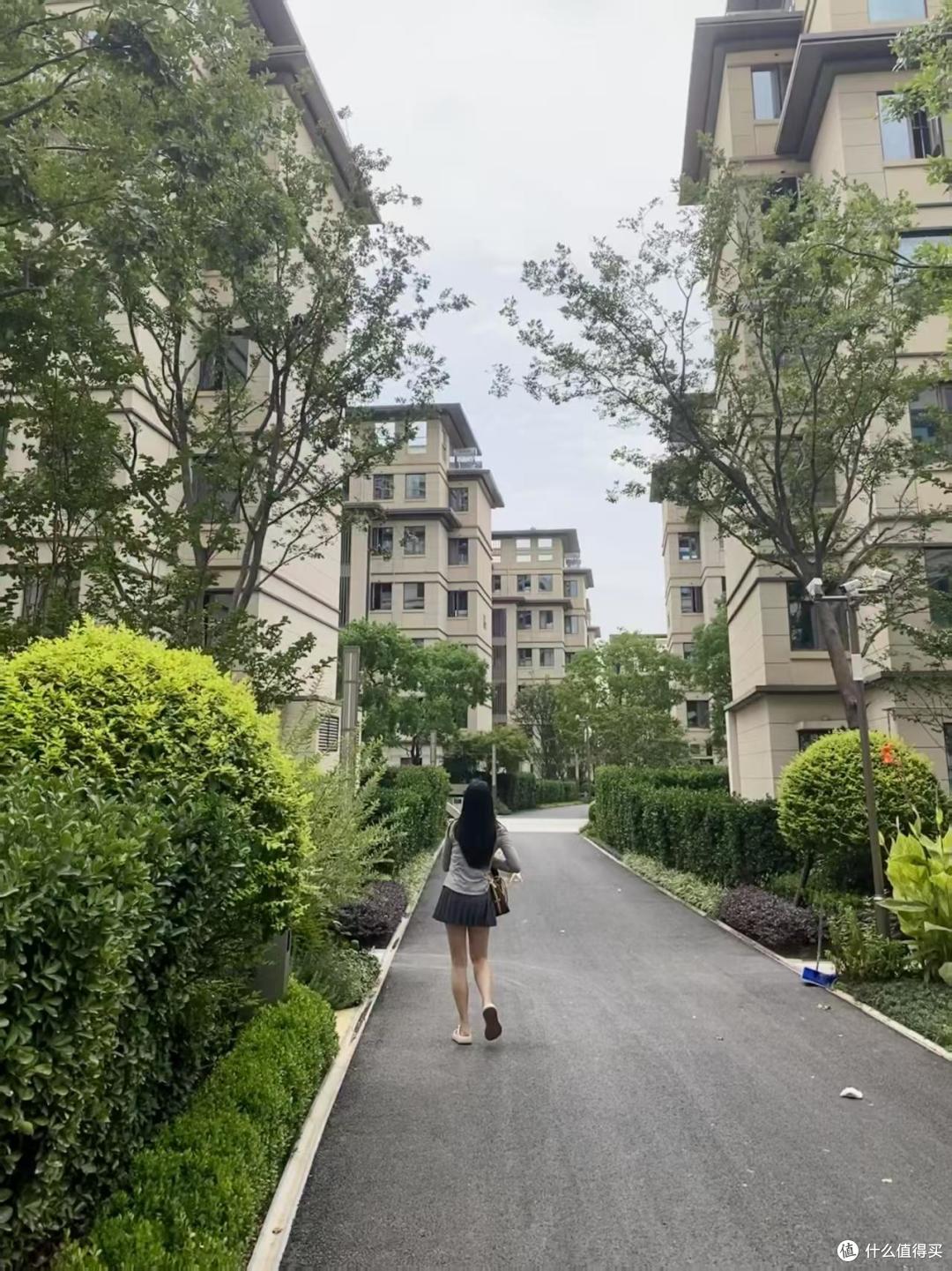 现在卖掉房子，是“聪明”还是“蠢”？把账算清后，你就明白了！
