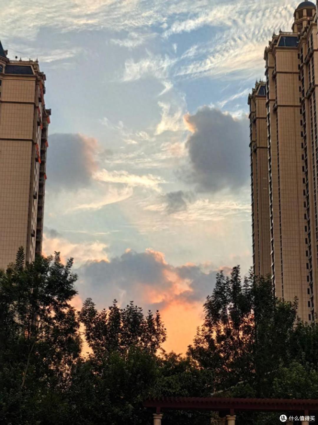 现在卖掉房子，是“聪明”还是“蠢”？把账算清后，你就明白了！