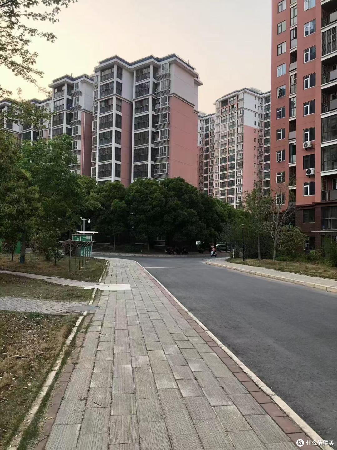 现在卖掉房子，是“聪明”还是“蠢”？把账算清后，你就明白了！