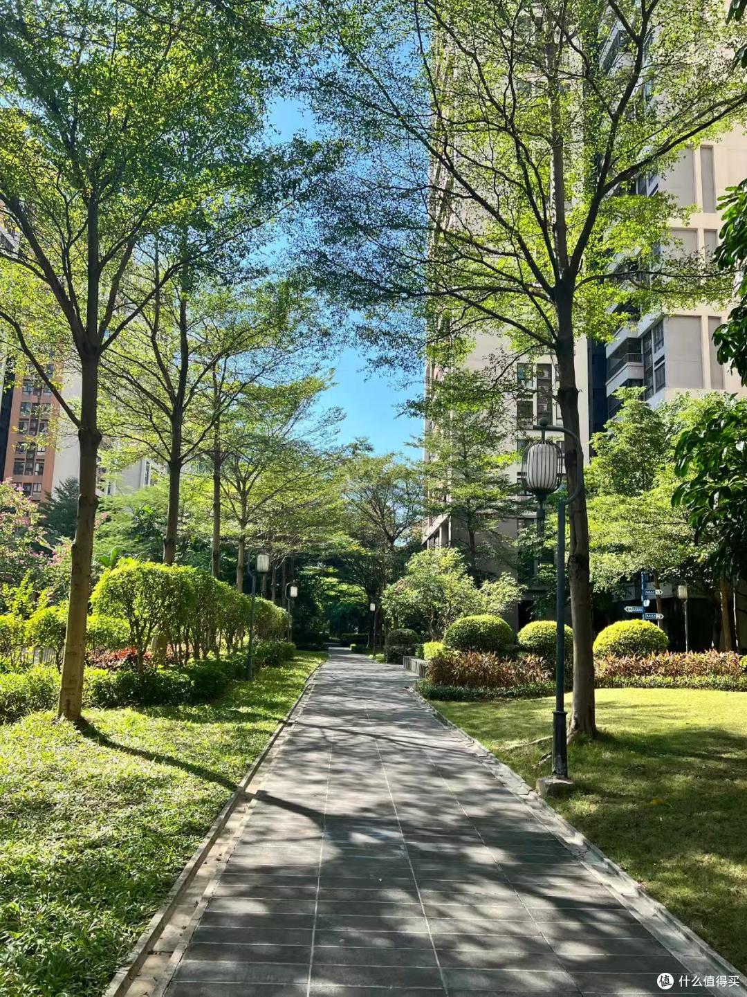 现在卖掉房子，是“聪明”还是“蠢”？把账算清后，你就明白了！