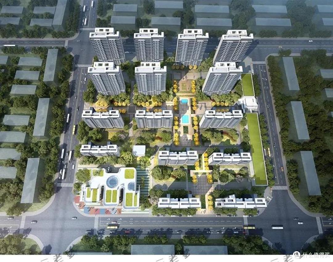 现在卖掉房子，是“聪明”还是“蠢”？把账算清后，你就明白了！